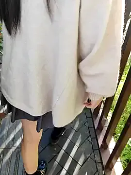 AyshaConnor – webcam model profile photo Image 11