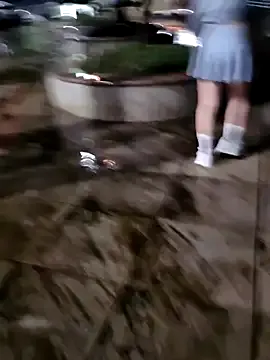 AyshaConnor – webcam model profile photo Image 7