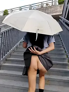 AyshaConnor – webcam model profile photo Image 8