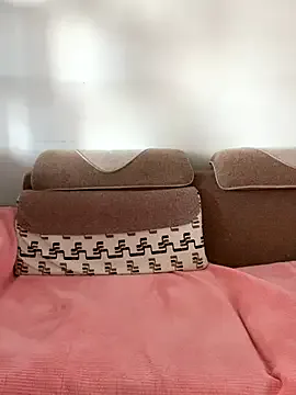 ElaRossie – webcam model profile photo Image 6