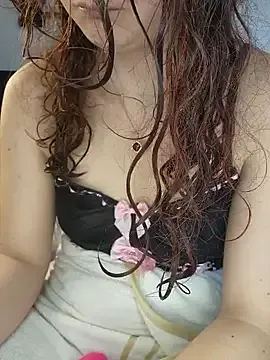 KatrinMoreno – webcam model profile photo Image 18