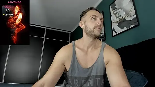 ShawnFucker2 Image 11