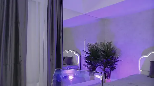 shayblonde Image 10