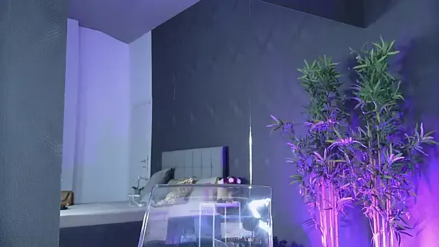 shayblonde Image 6