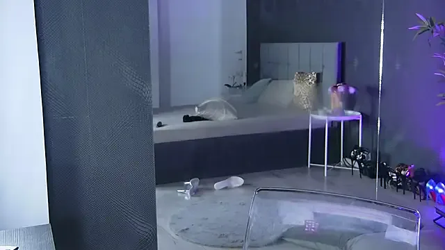 shayblonde Image 9
