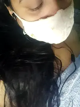 GeorginaRamos – webcam model profile photo Image 14