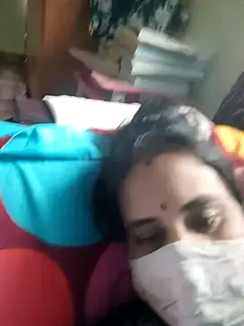 GeorginaRamos – webcam model profile photo Image 15