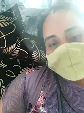 GeorginaRamos – webcam model profile photo Image 17