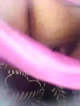 GeorginaRamos – webcam model profile photo Image 18