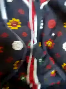 GeorginaRamos – webcam model profile photo Image 19