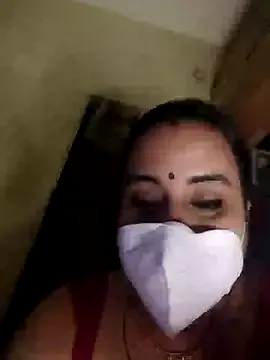 GeorginaRamos – webcam model profile photo Image 4