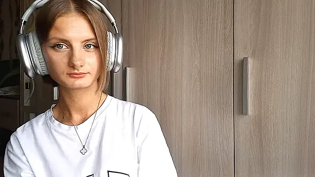 SheilaGate – webcam model profile photo