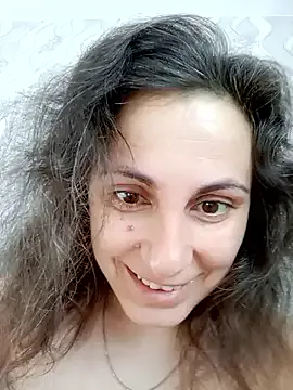 ShelaDiass Image 13