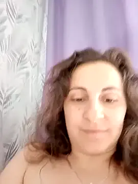 ShelaDiass Image 17