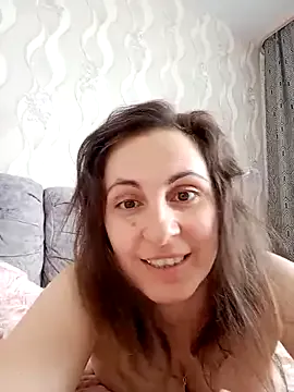 ShelaDiass Image 8