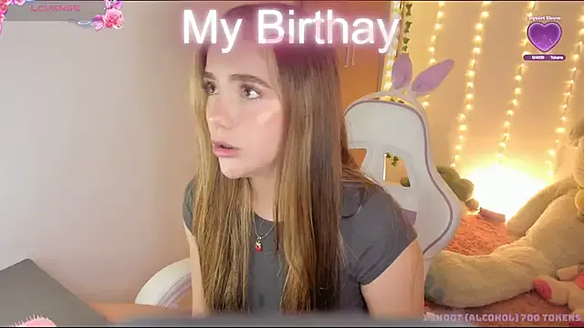 Dakota_Lee – webcam model profile photo Image 10