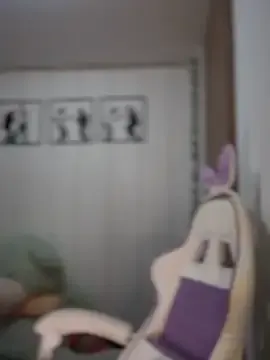 Dakota_Lee – webcam model profile photo Image 13