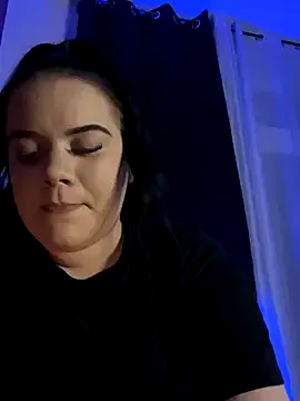 Shellybttn_ Image 4