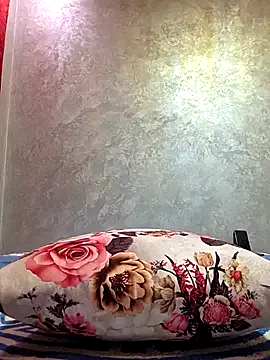 Cuteprincess21 – webcam model profile photo Image 13