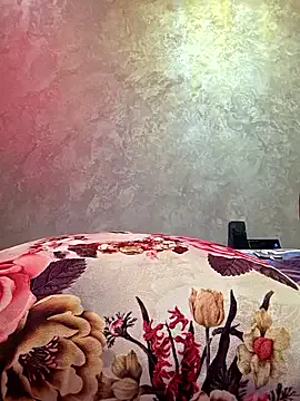 Cuteprincess21 – webcam model profile photo Image 19