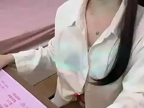 ShengHan-Barbie's Thumb Image