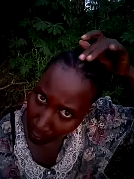 Sherry_she Image 3