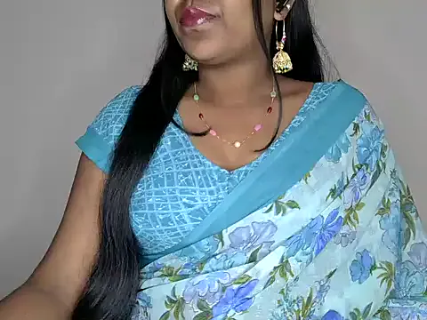 shila20 Image 12