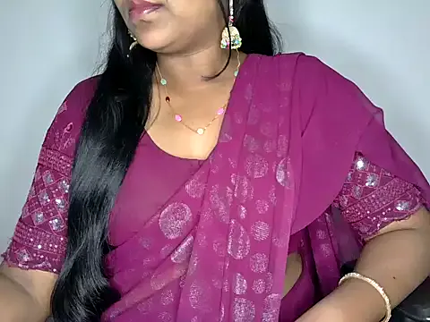 shila20 Image 15