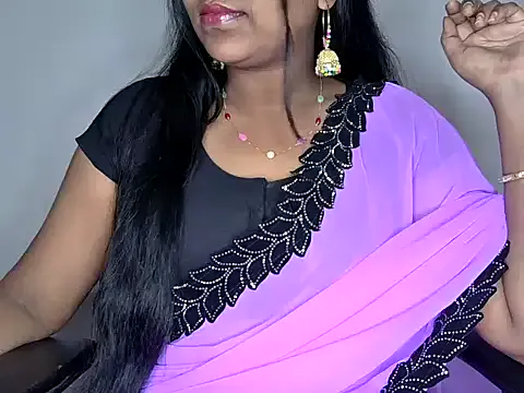 shila20 Image 16