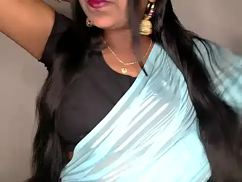 shila20 Image 19