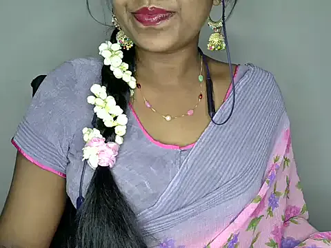 shila20 Image 2
