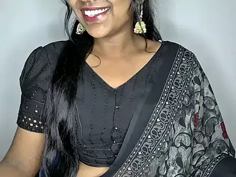shila20 Image 3