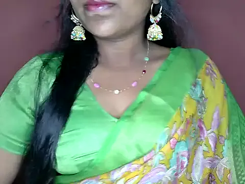 shila20 Image 4