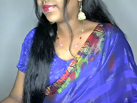 shila20 Image 7
