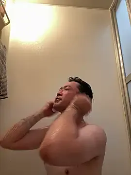 LunaDeVaal – webcam model profile photo Image 13