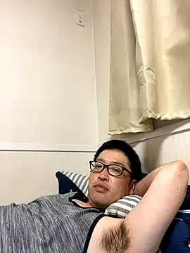 LunaDeVaal – webcam model profile photo Image 9