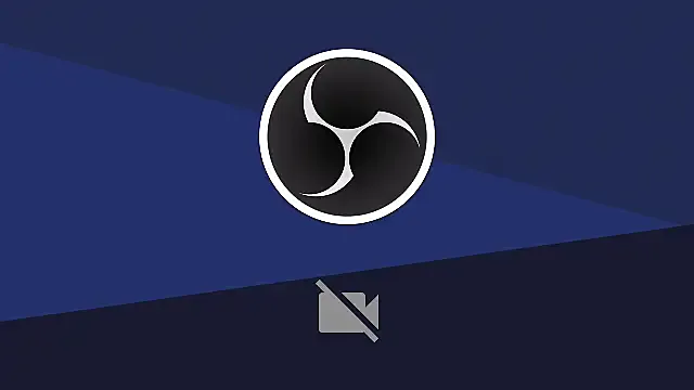 JassyeJoy – webcam model profile photo Image 8