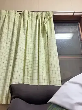 TessaMyst – webcam model profile photo Image 2