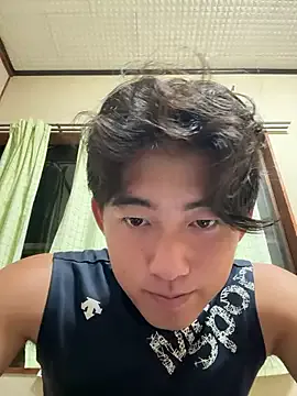 TessaMyst – webcam model profile photo Image 3