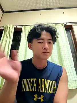 TessaMyst – webcam model profile photo Image 4