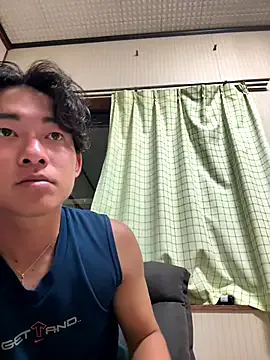 TessaMyst – webcam model profile photo Image 5