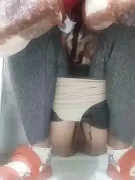 963_kurumi – webcam model profile photo Image 4