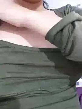 963_kurumi – webcam model profile photo Image 5