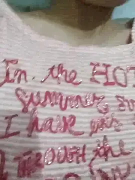 963_kurumi – webcam model profile photo Image 8