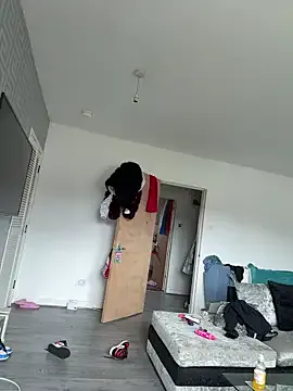 ShortySweet Image 11