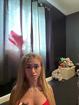 ShortySweet Image 4