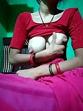 Ananyasingh47 – webcam model profile photo Image 6