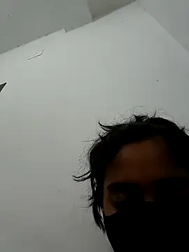 MiaPersy – webcam model profile photo Image 5