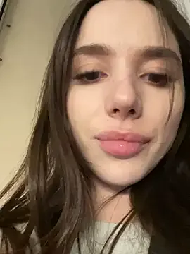 shuggybaby Image 4