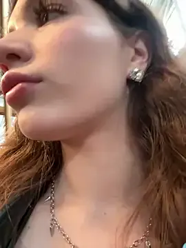 shy_priincess Image 18